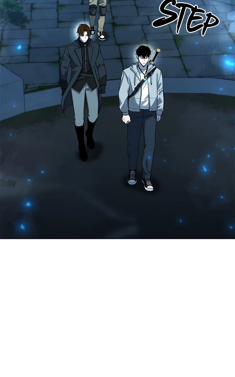 Weapon Creator Chapter 47 - 93