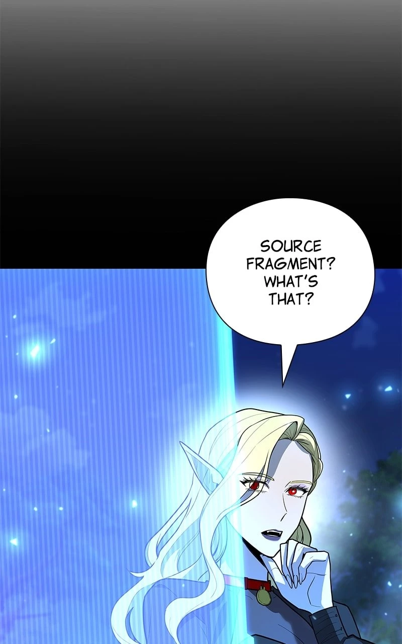Weapon Creator Chapter 46 - 33