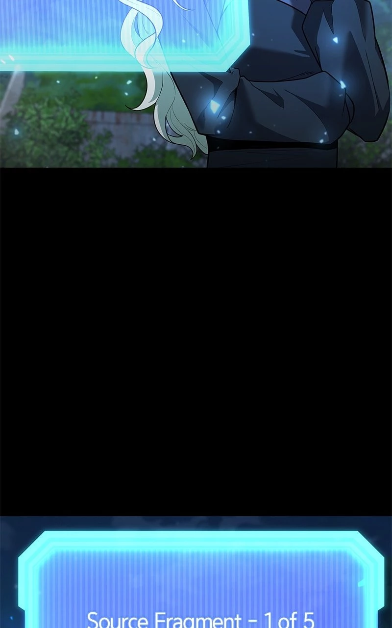 Weapon Creator Chapter 46 - 34