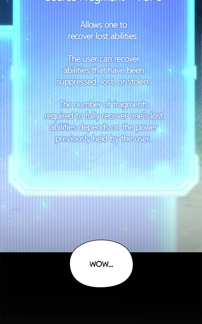 Weapon Creator Chapter 46 - 35