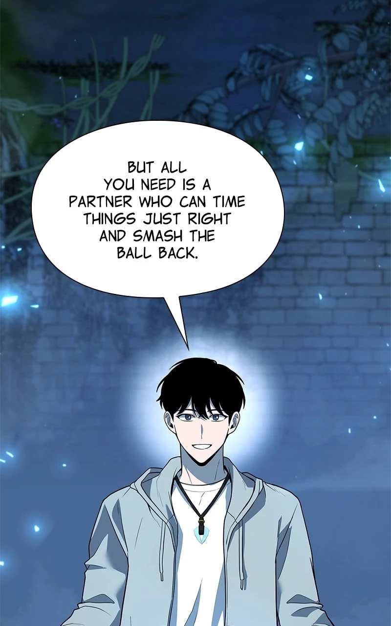 Weapon Creator Chapter 48 - 91