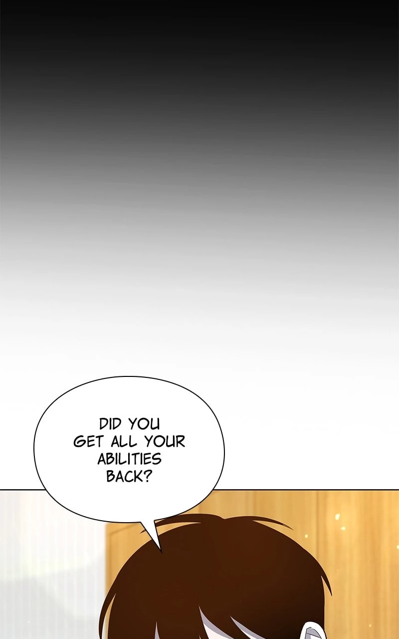 Weapon Creator Chapter 46 - 36