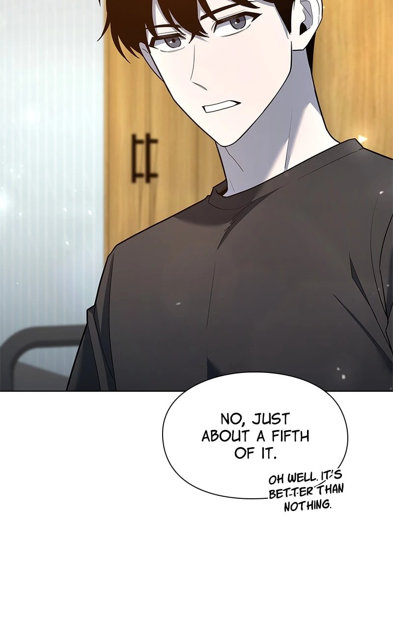 Weapon Creator Chapter 46 - 37