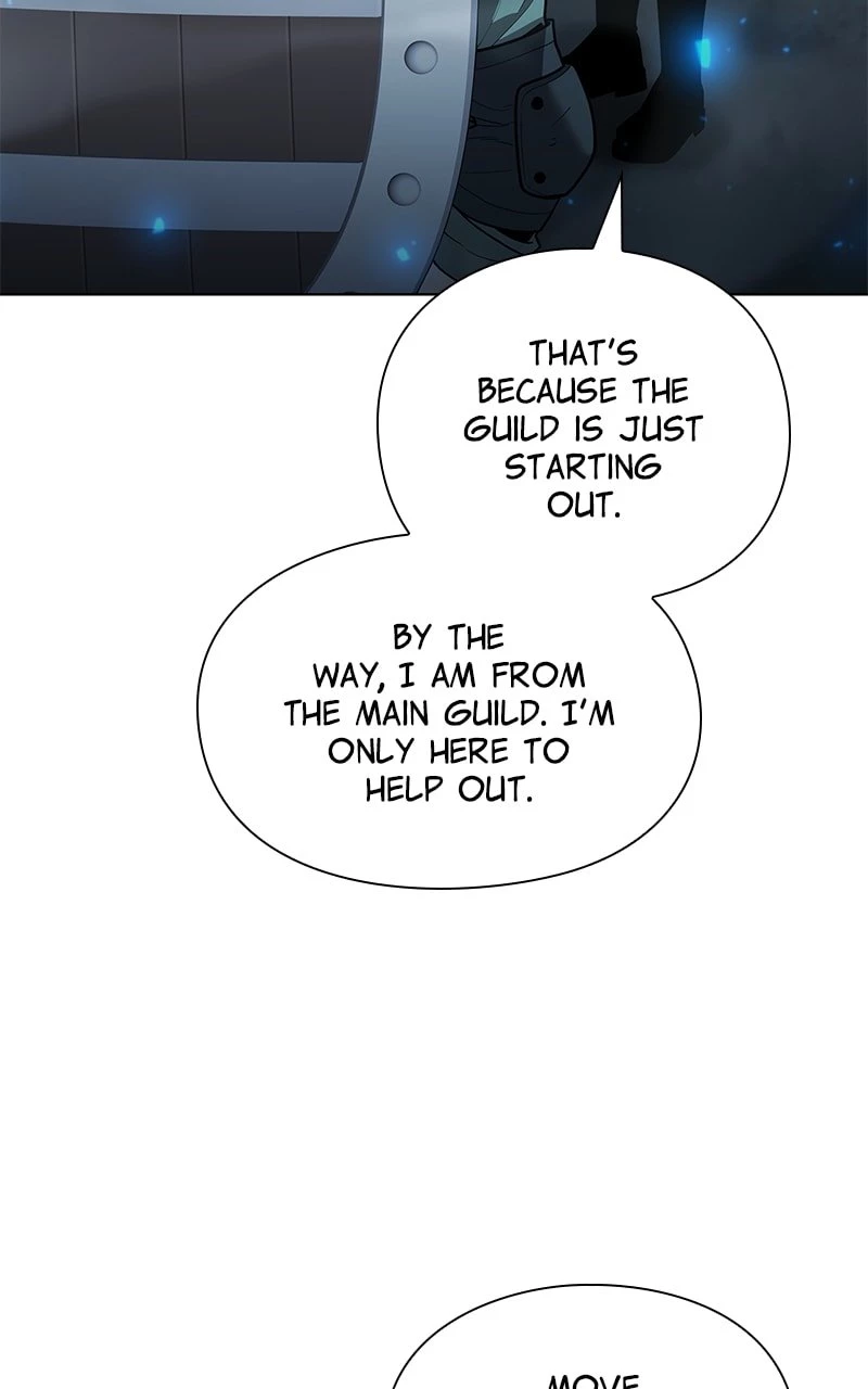 Weapon Creator Chapter 47 - 97