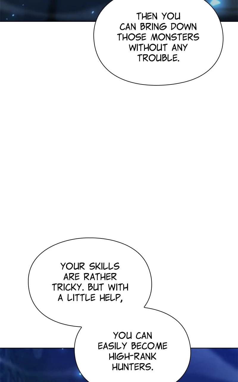 Weapon Creator Chapter 48 - 93