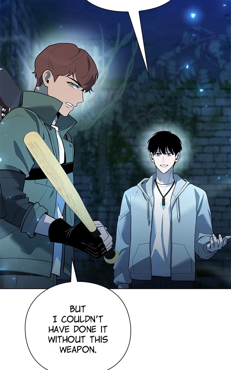 Weapon Creator Chapter 48 - 94