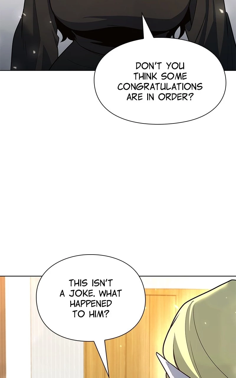 Weapon Creator Chapter 46 - 39