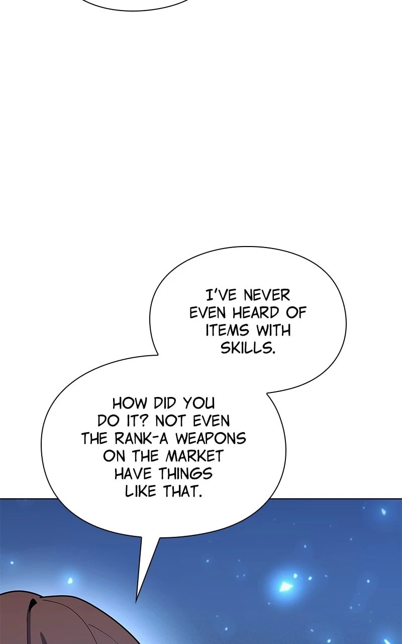 Weapon Creator Chapter 48 - 95