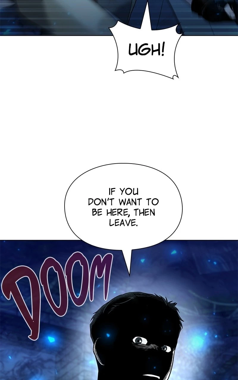 Weapon Creator Chapter 47 - 99
