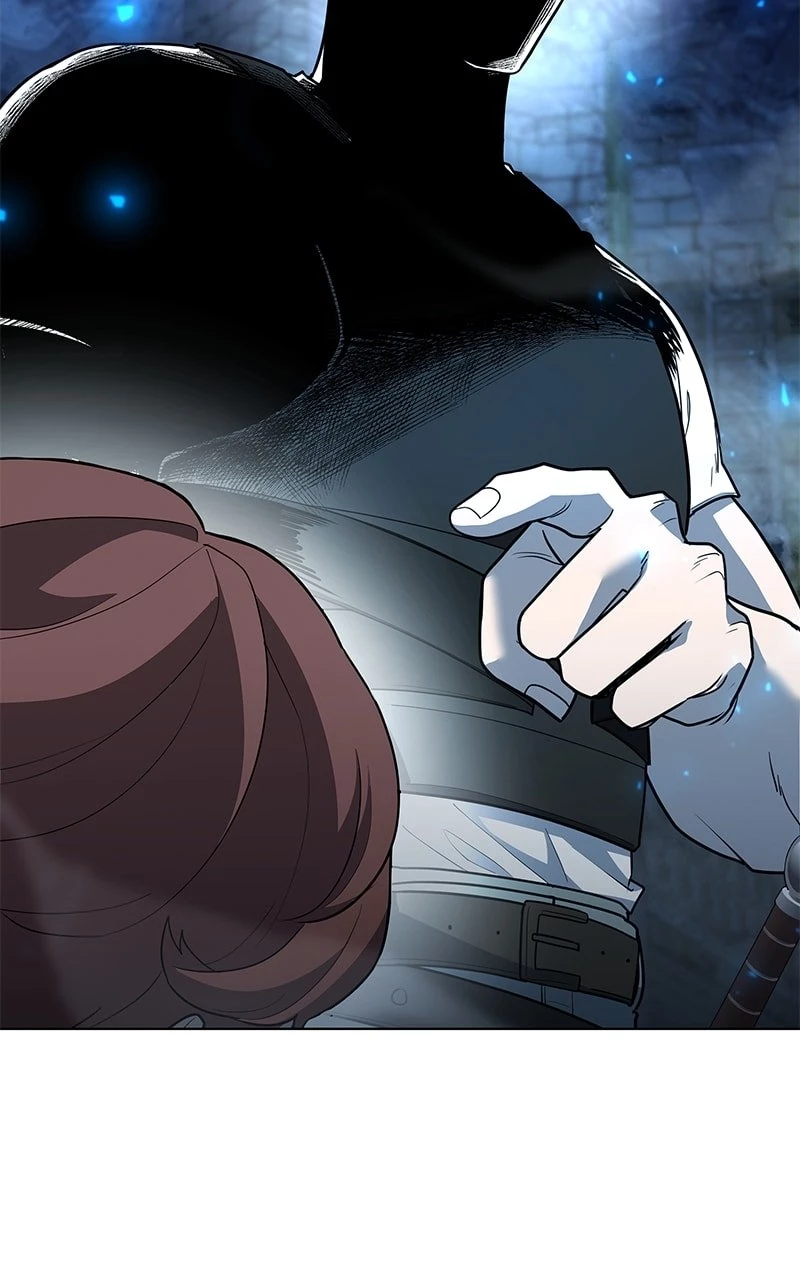Weapon Creator Chapter 47 - 100