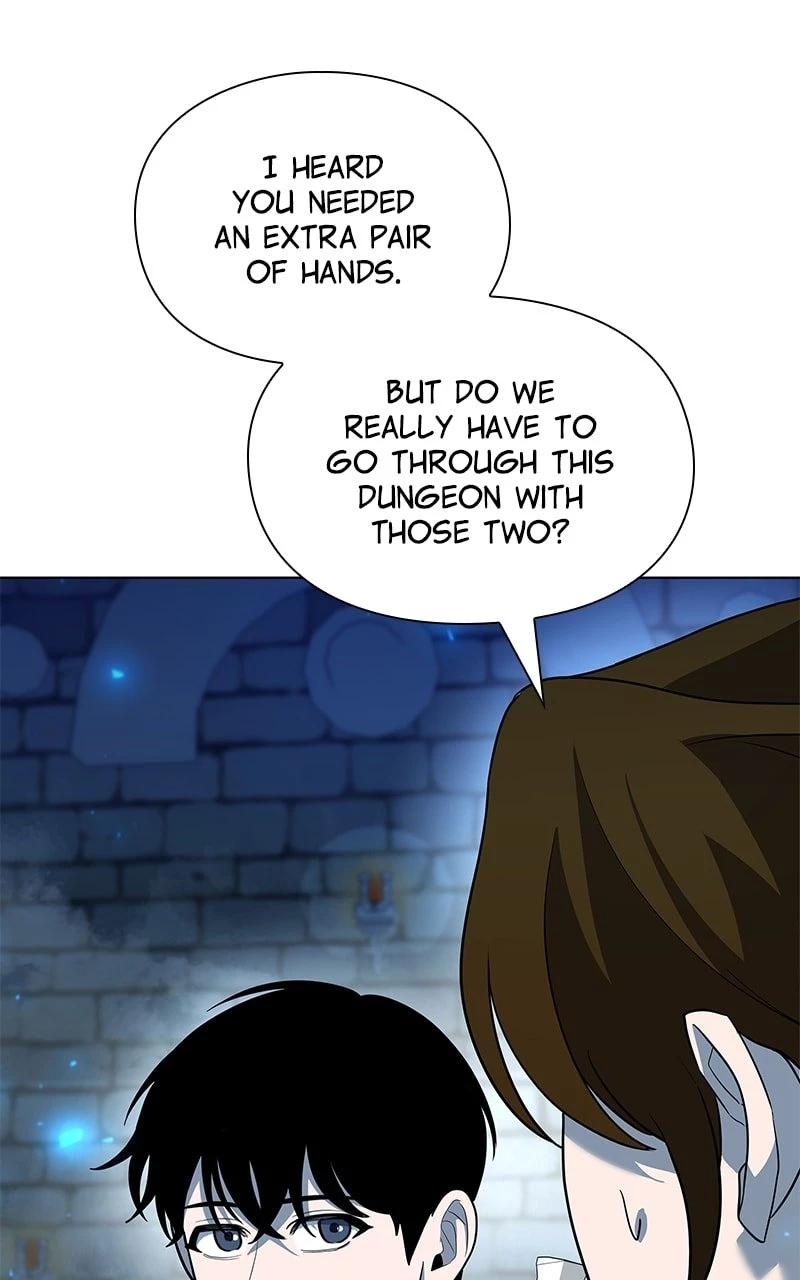 Weapon Creator Chapter 47 - 103