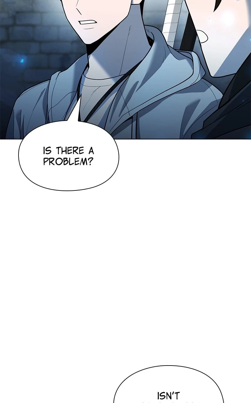 Weapon Creator Chapter 47 - 104