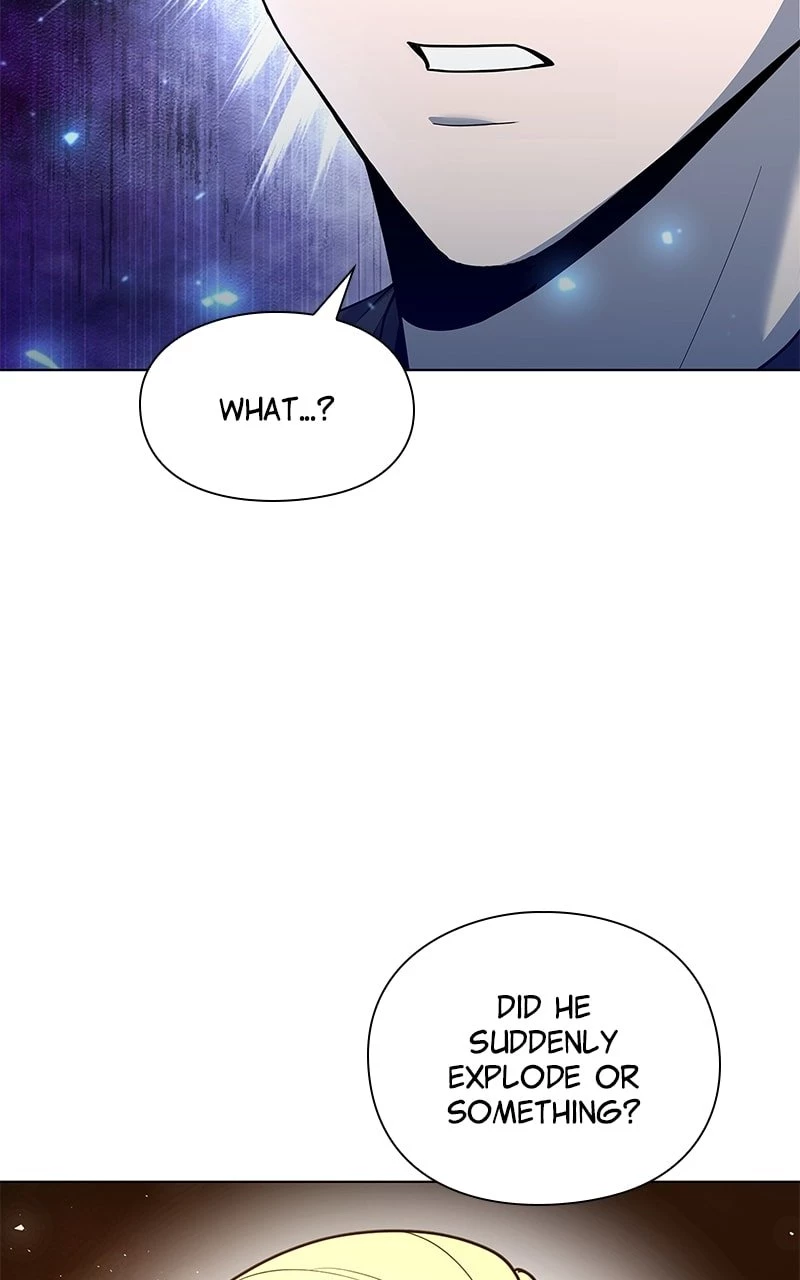 Weapon Creator Chapter 46 - 42