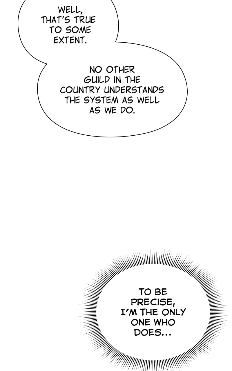 Weapon Creator Chapter 48 - 100