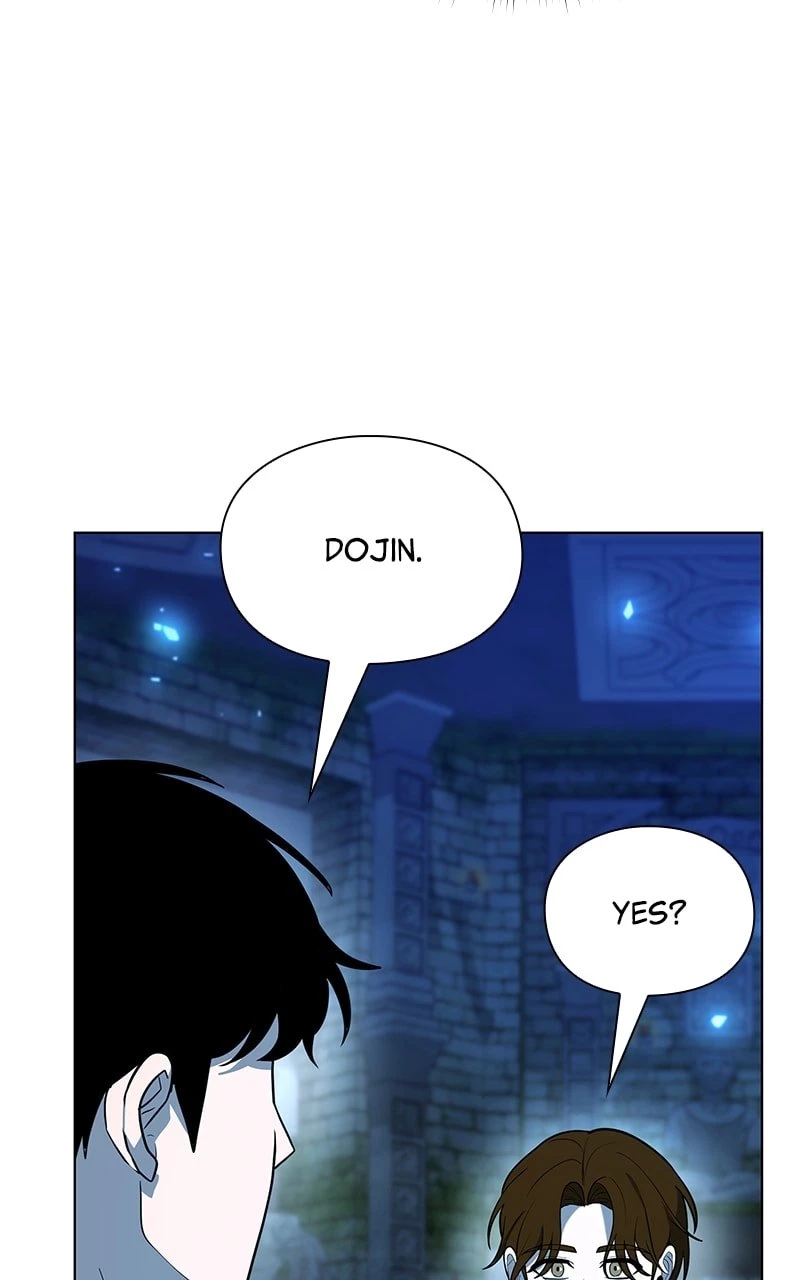 Weapon Creator Chapter 48 - 101