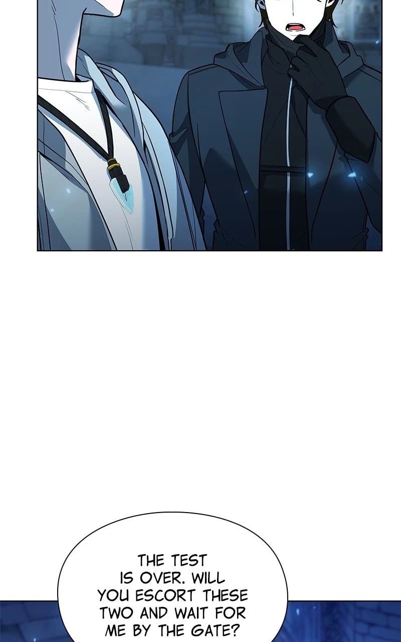 Weapon Creator Chapter 48 - 102