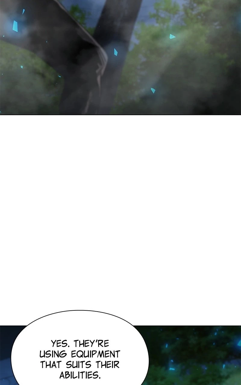 Weapon Creator Chapter 47 - 108