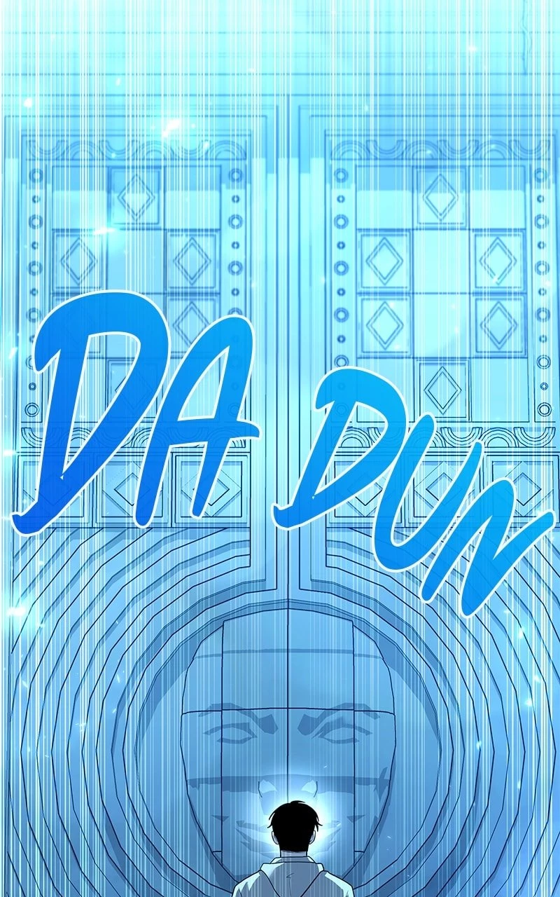 Weapon Creator Chapter 48 - 108
