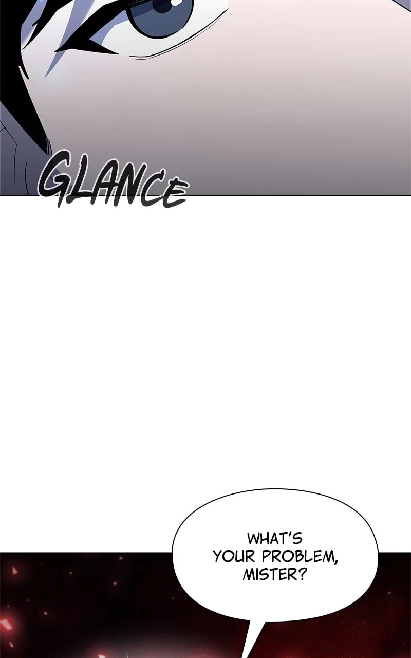 Weapon Creator Chapter 47 - 111