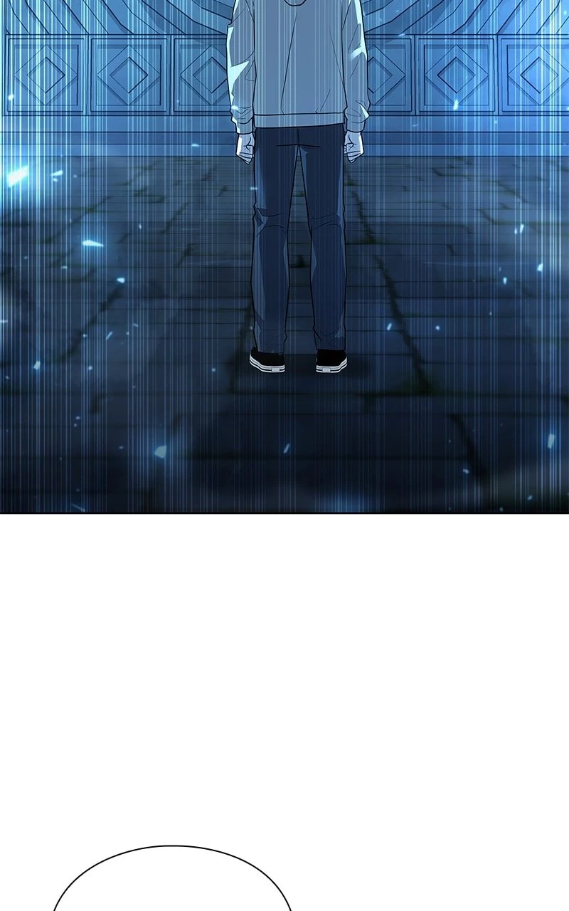 Weapon Creator Chapter 48 - 109