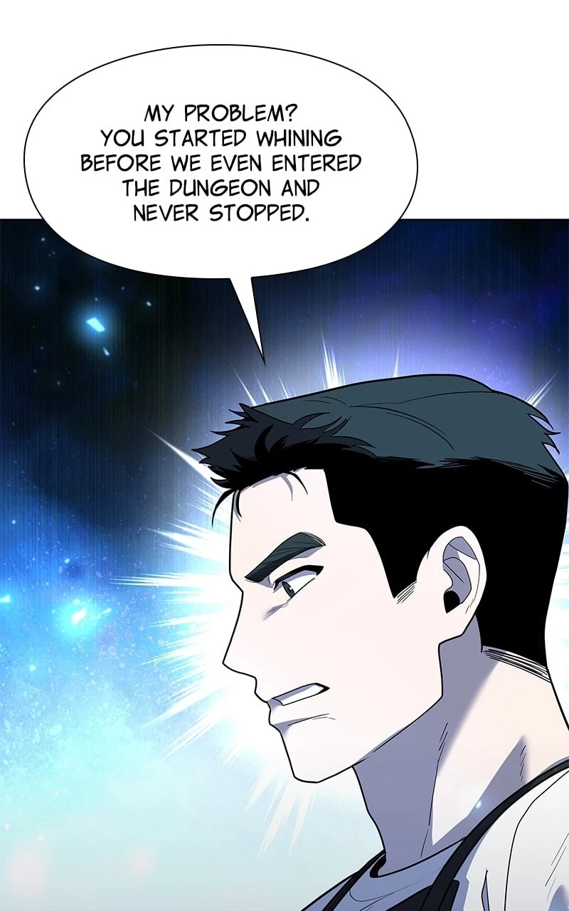 Weapon Creator Chapter 47 - 113
