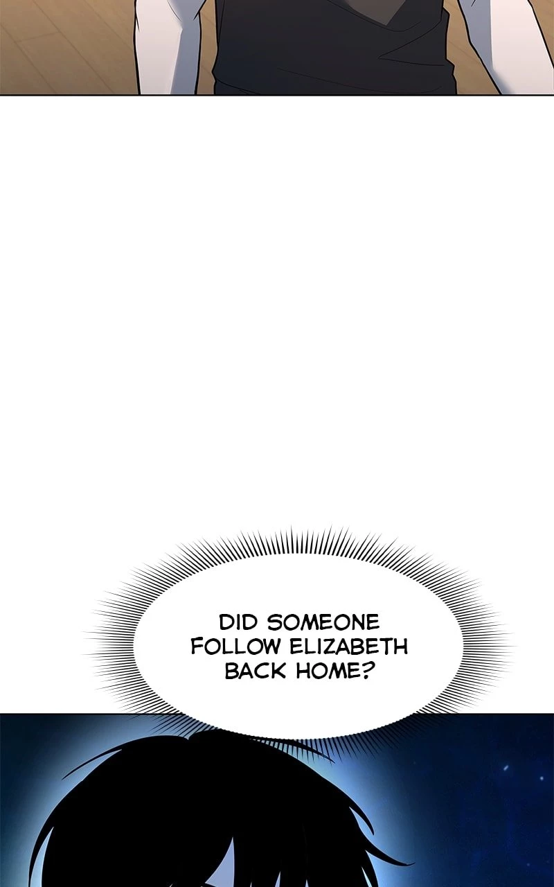 Weapon Creator Chapter 46 - 47