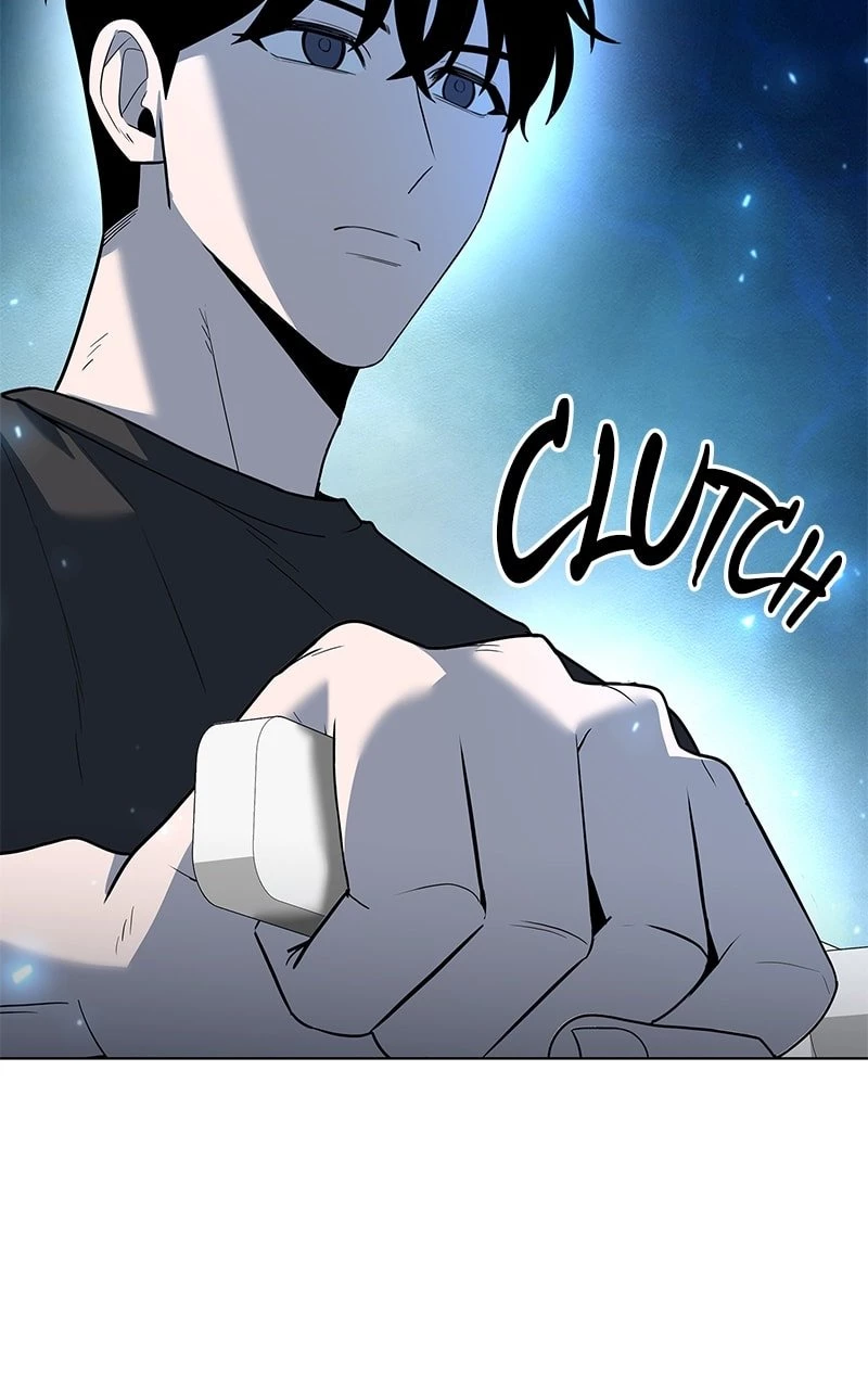 Weapon Creator Chapter 46 - 48