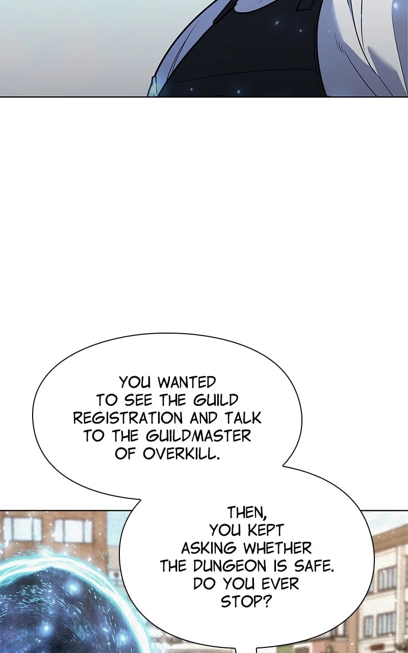 Weapon Creator Chapter 47 - 114