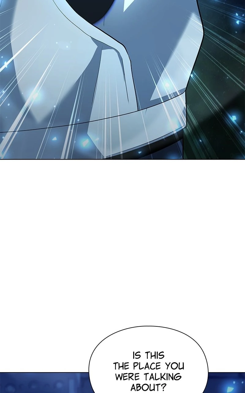 Weapon Creator Chapter 48 - 112