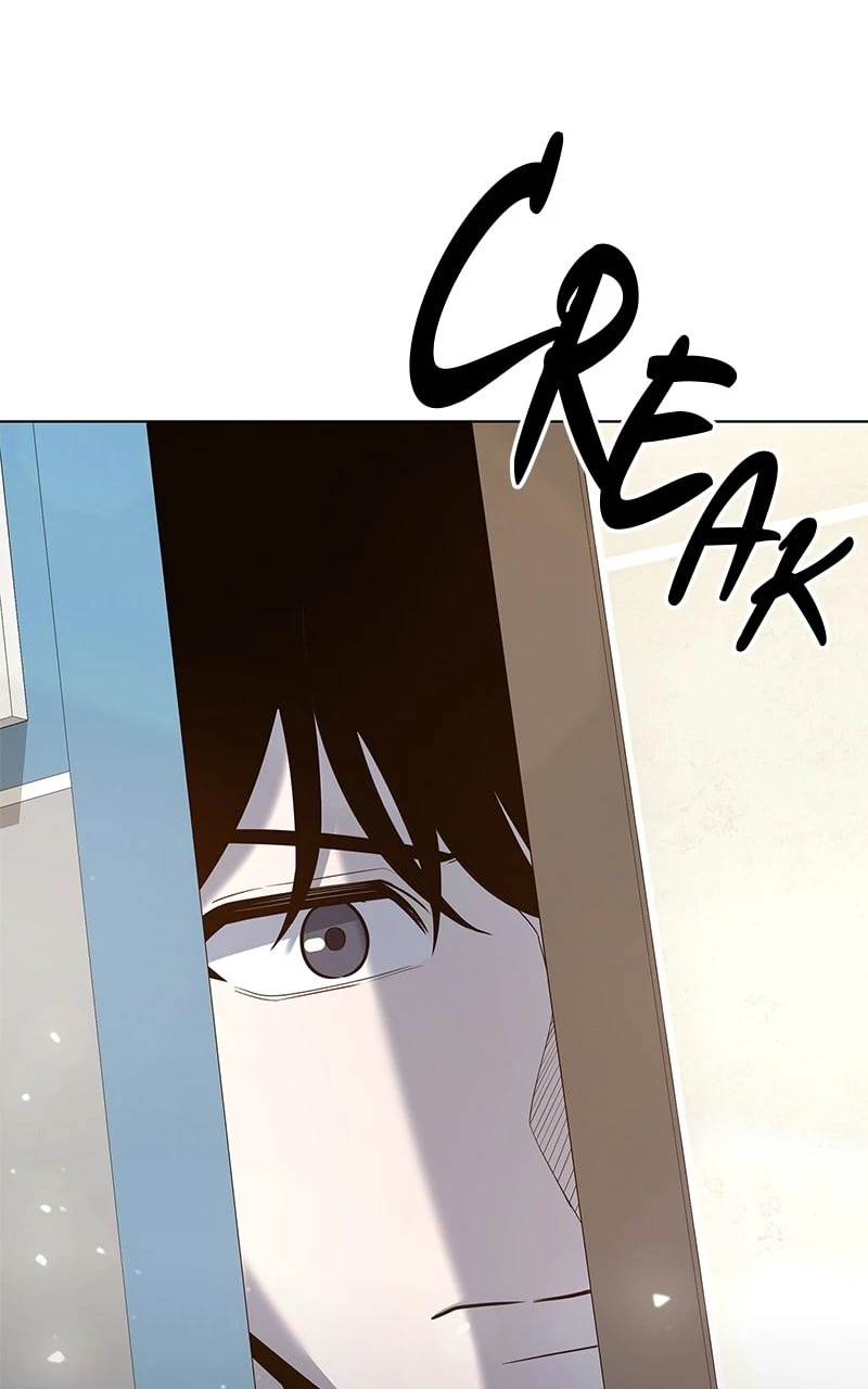Weapon Creator Chapter 46 - 49