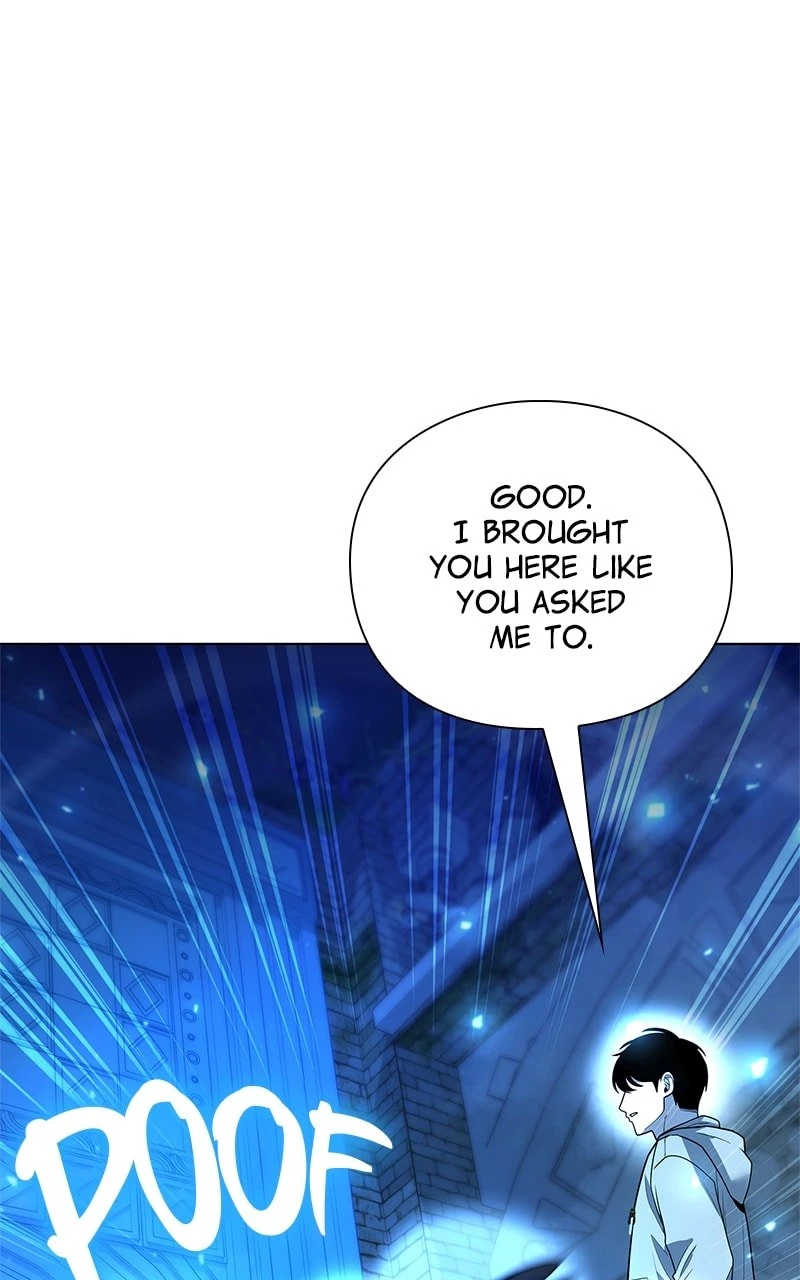 Weapon Creator Chapter 48 - 114
