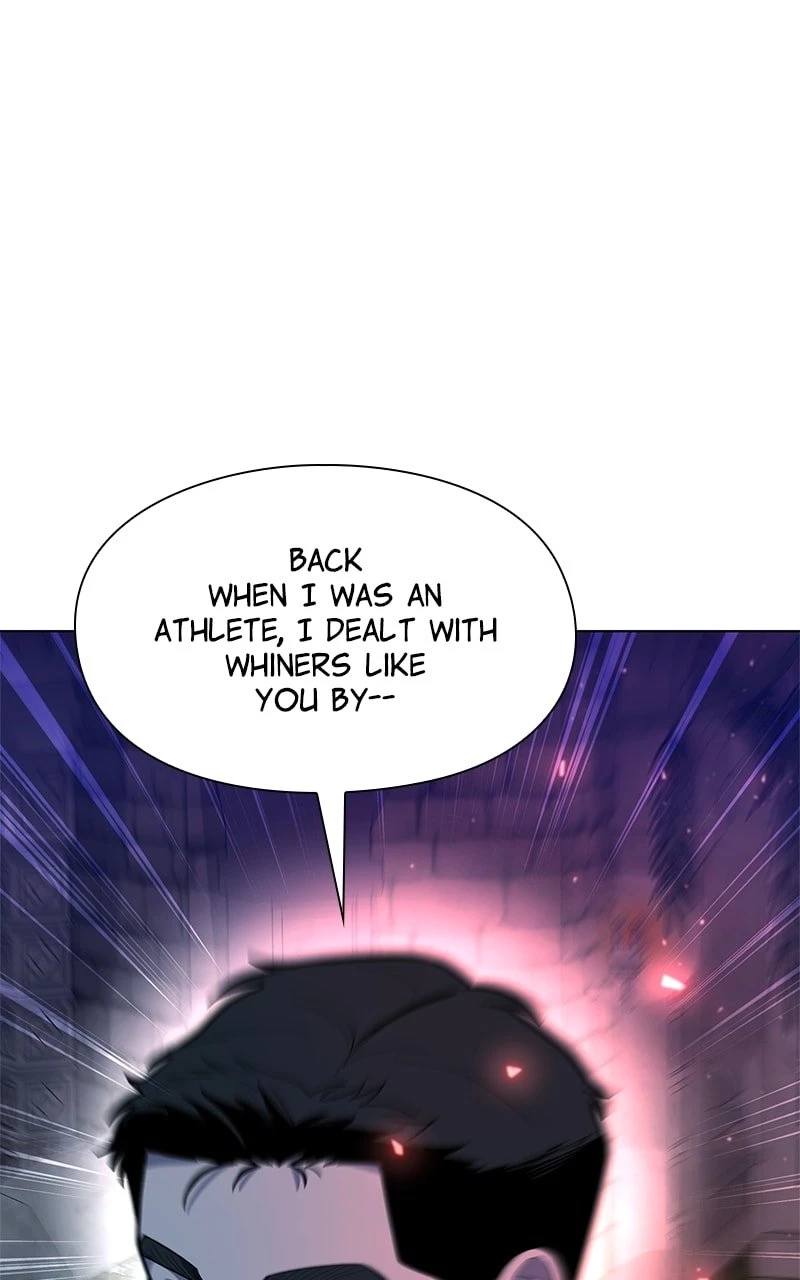 Weapon Creator Chapter 47 - 118