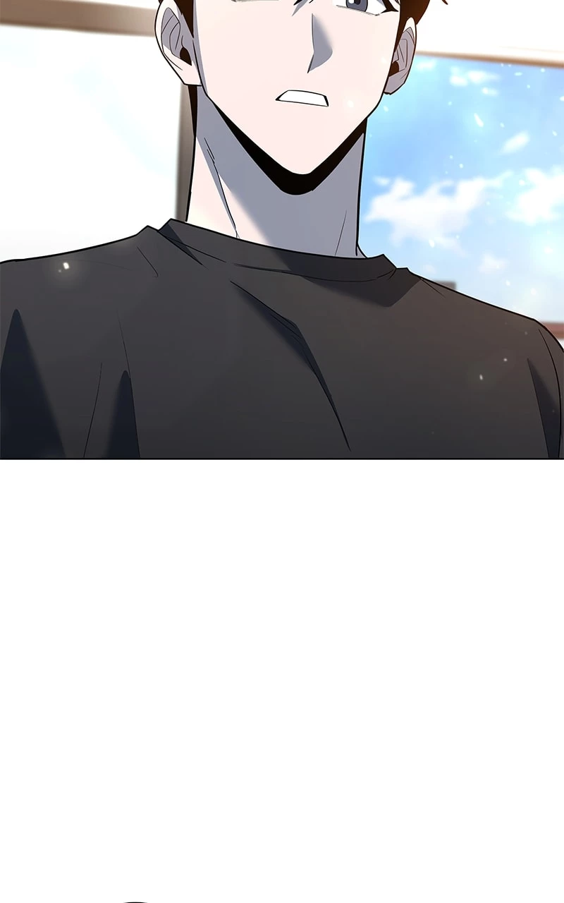 Weapon Creator Chapter 46 - 53