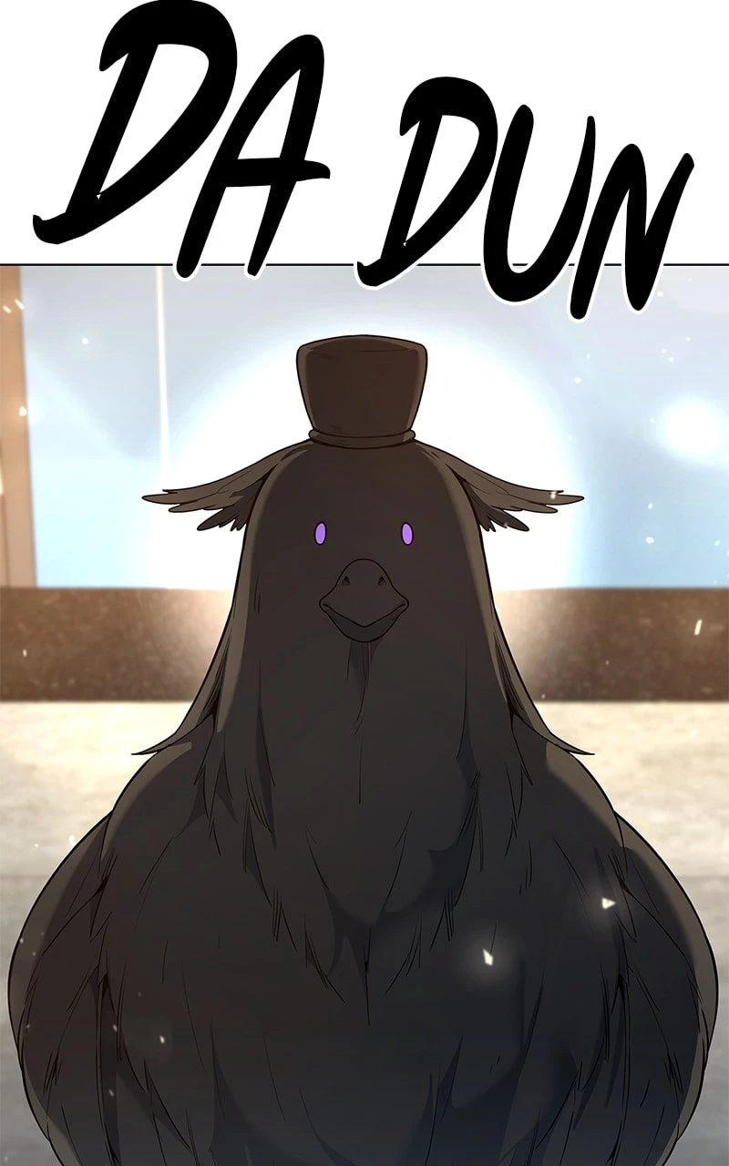 Weapon Creator Chapter 46 - 54