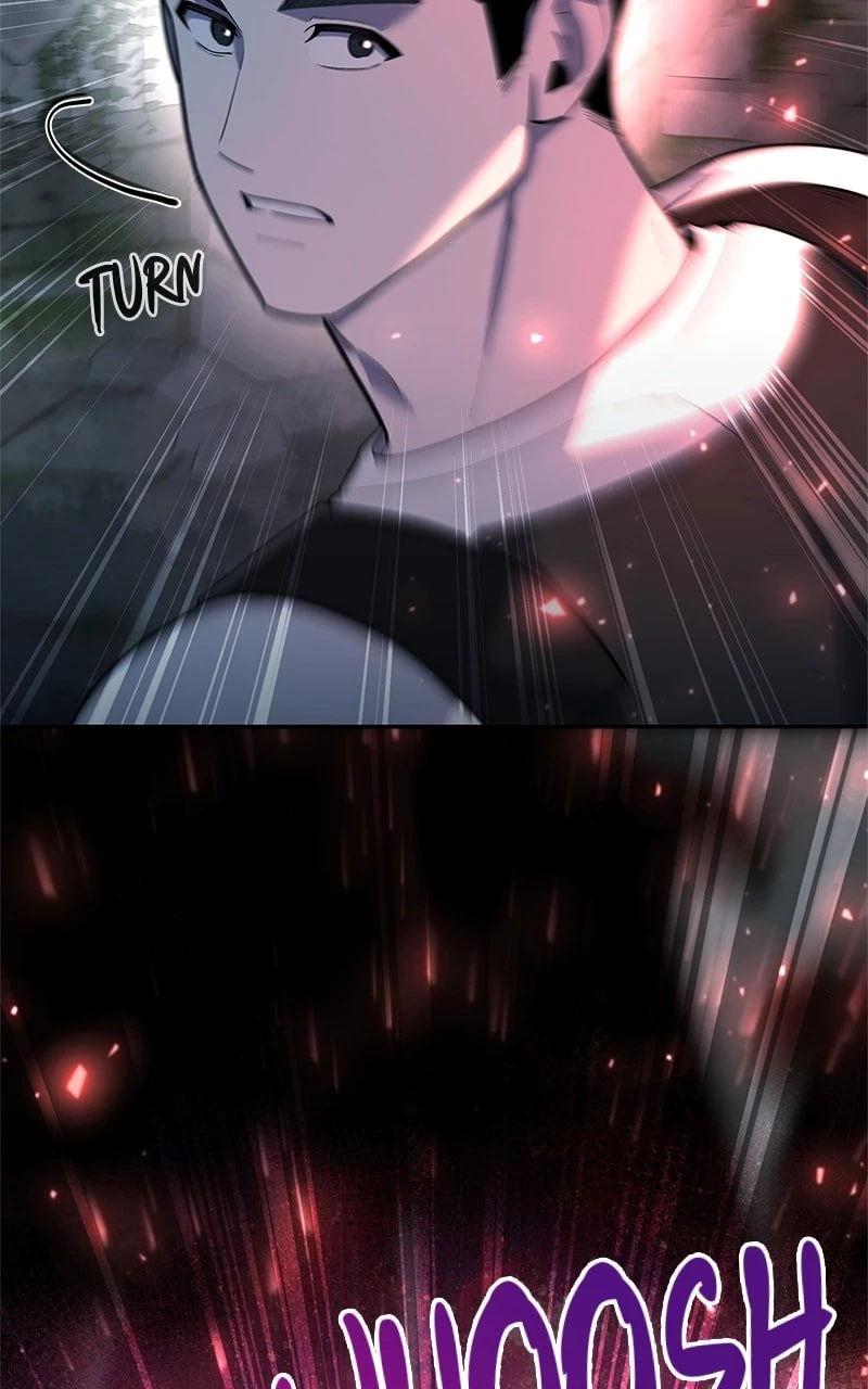 Weapon Creator Chapter 47 - 119