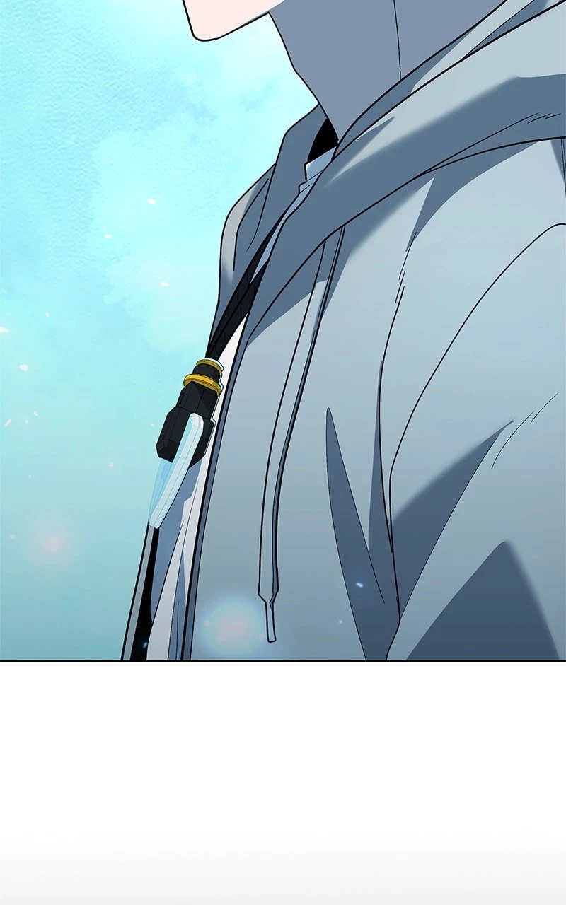 Weapon Creator Chapter 48 - 117