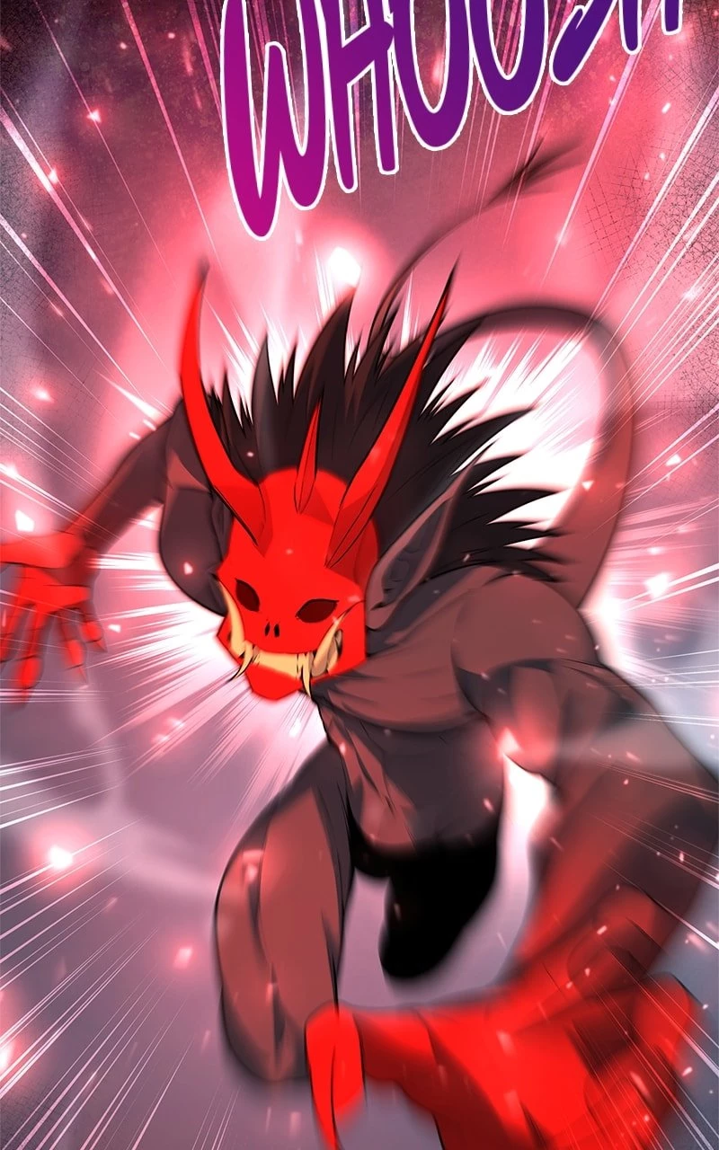 Weapon Creator Chapter 47 - 120