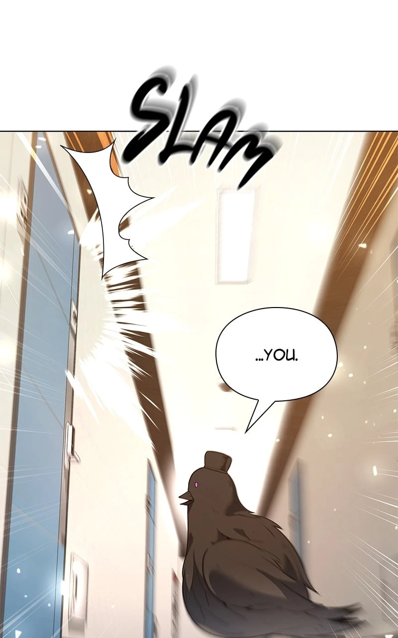 Weapon Creator Chapter 46 - 57