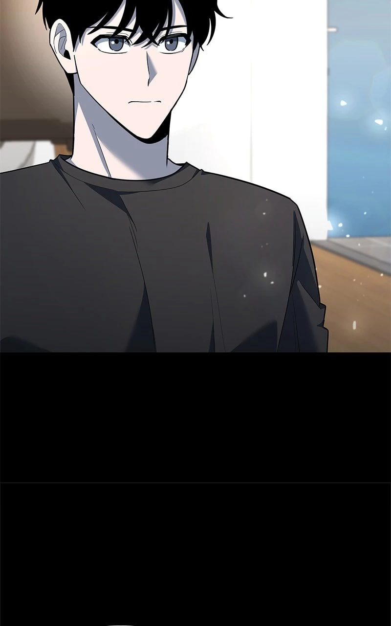 Weapon Creator Chapter 48 - 123
