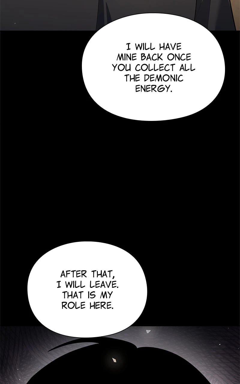 Weapon Creator Chapter 48 - 125