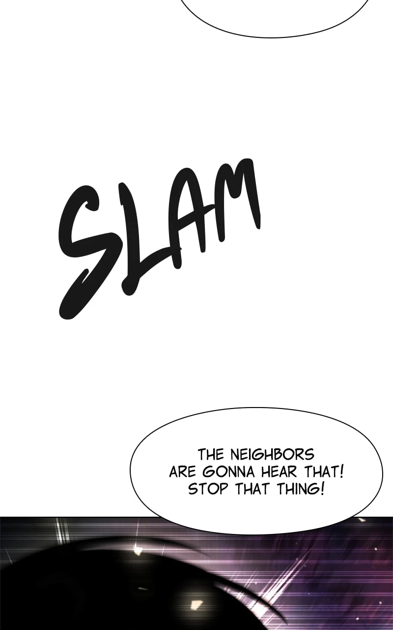 Weapon Creator Chapter 46 - 63