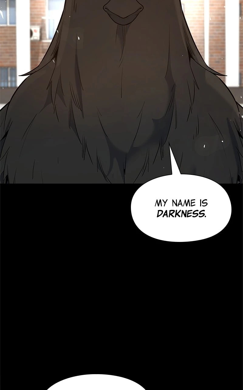 Weapon Creator Chapter 48 - 128