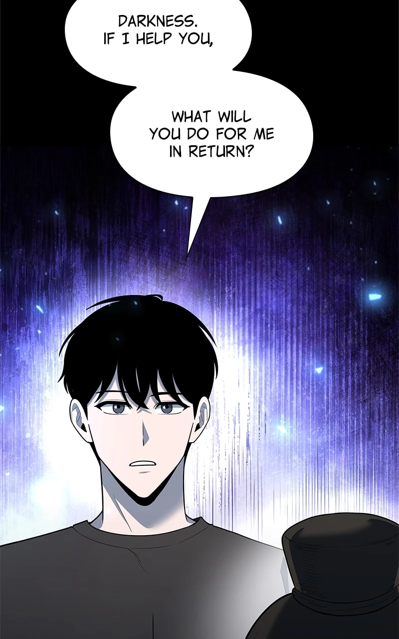 Weapon Creator Chapter 48 - 129