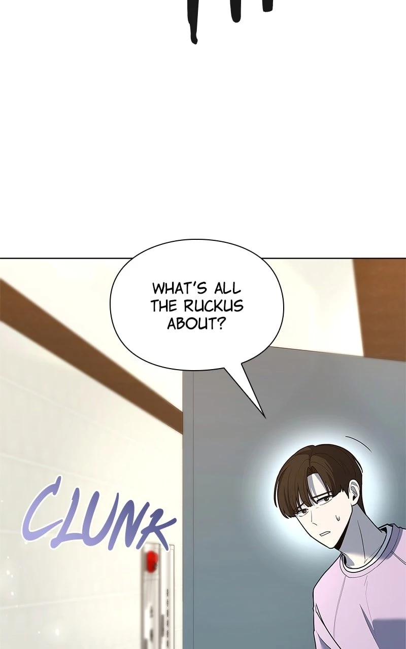 Weapon Creator Chapter 46 - 65