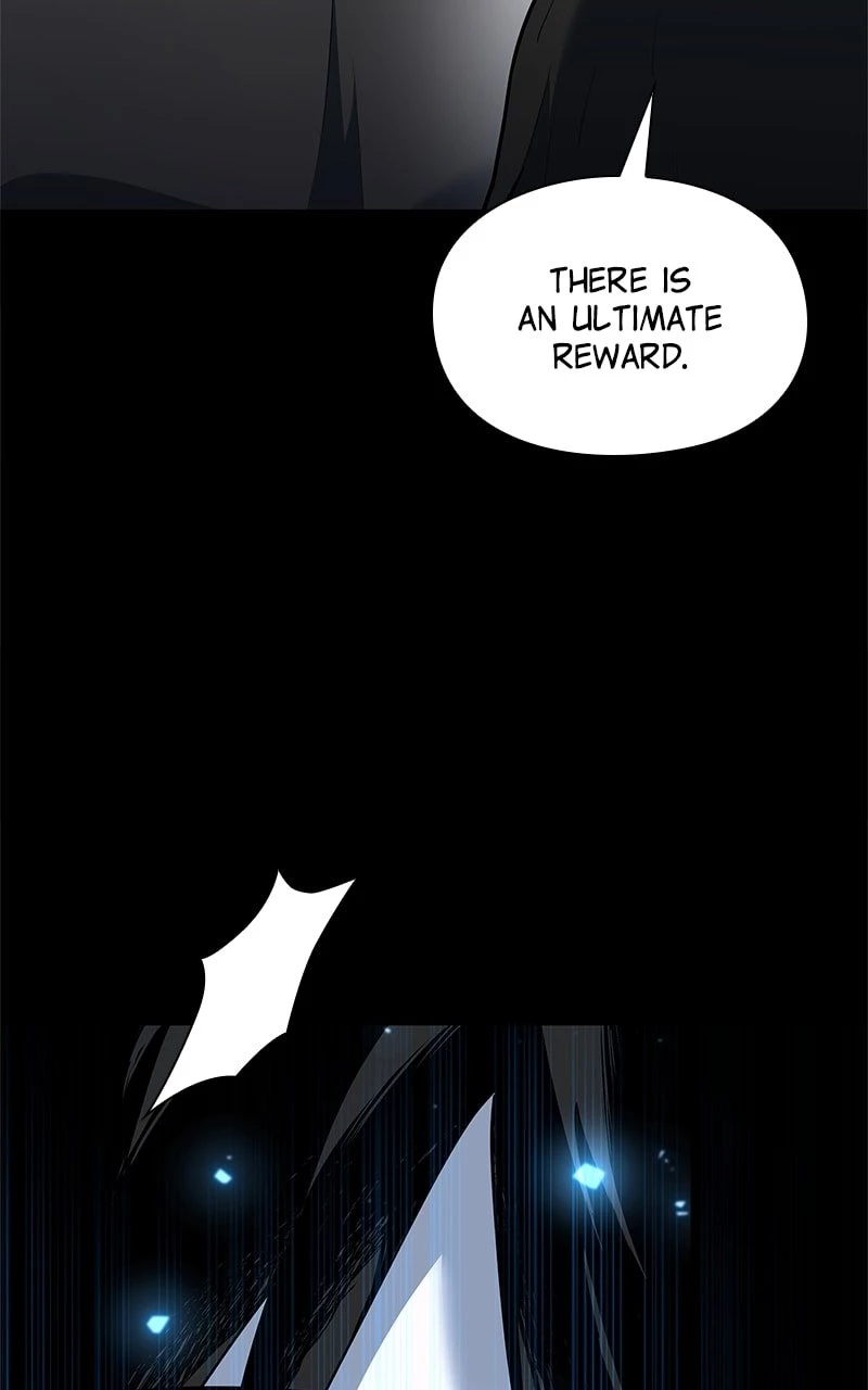 Weapon Creator Chapter 48 - 130