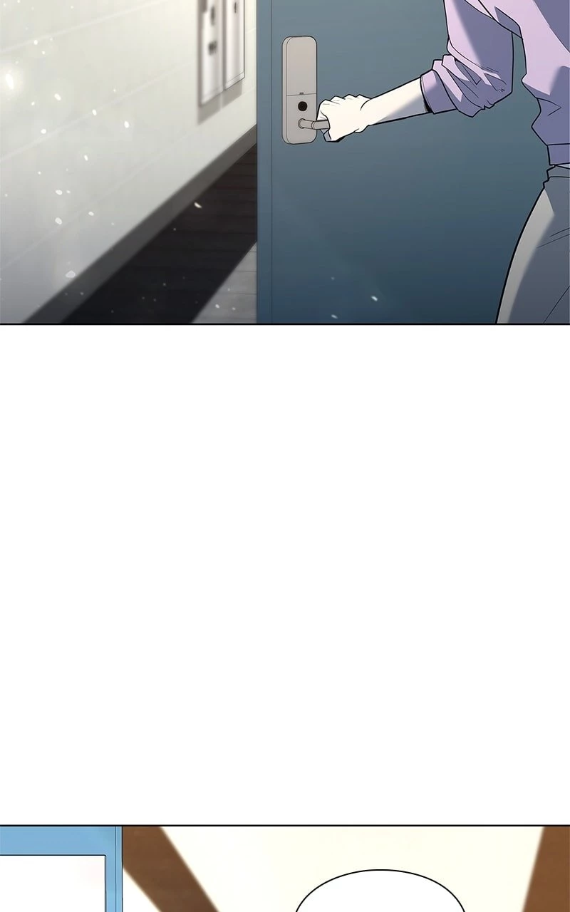 Weapon Creator Chapter 46 - 66