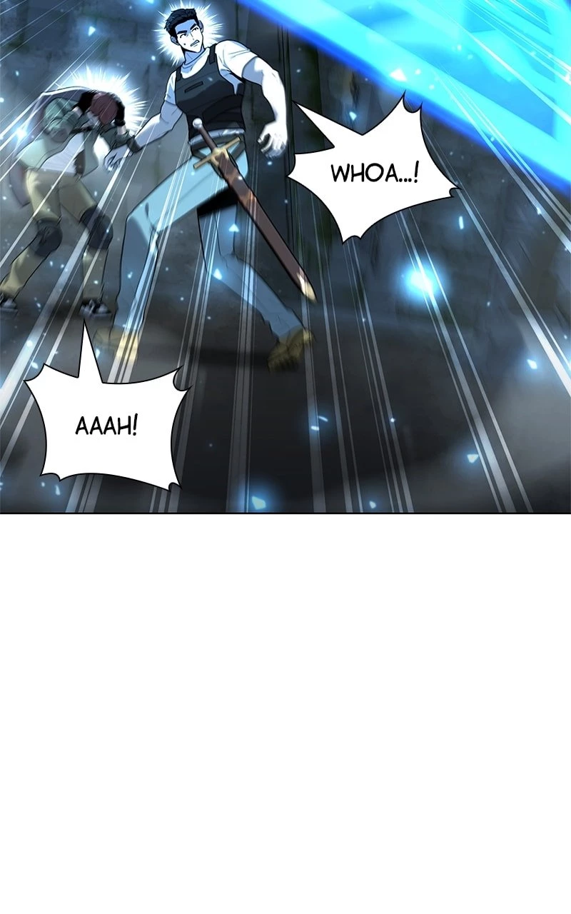 Weapon Creator Chapter 47 - 123