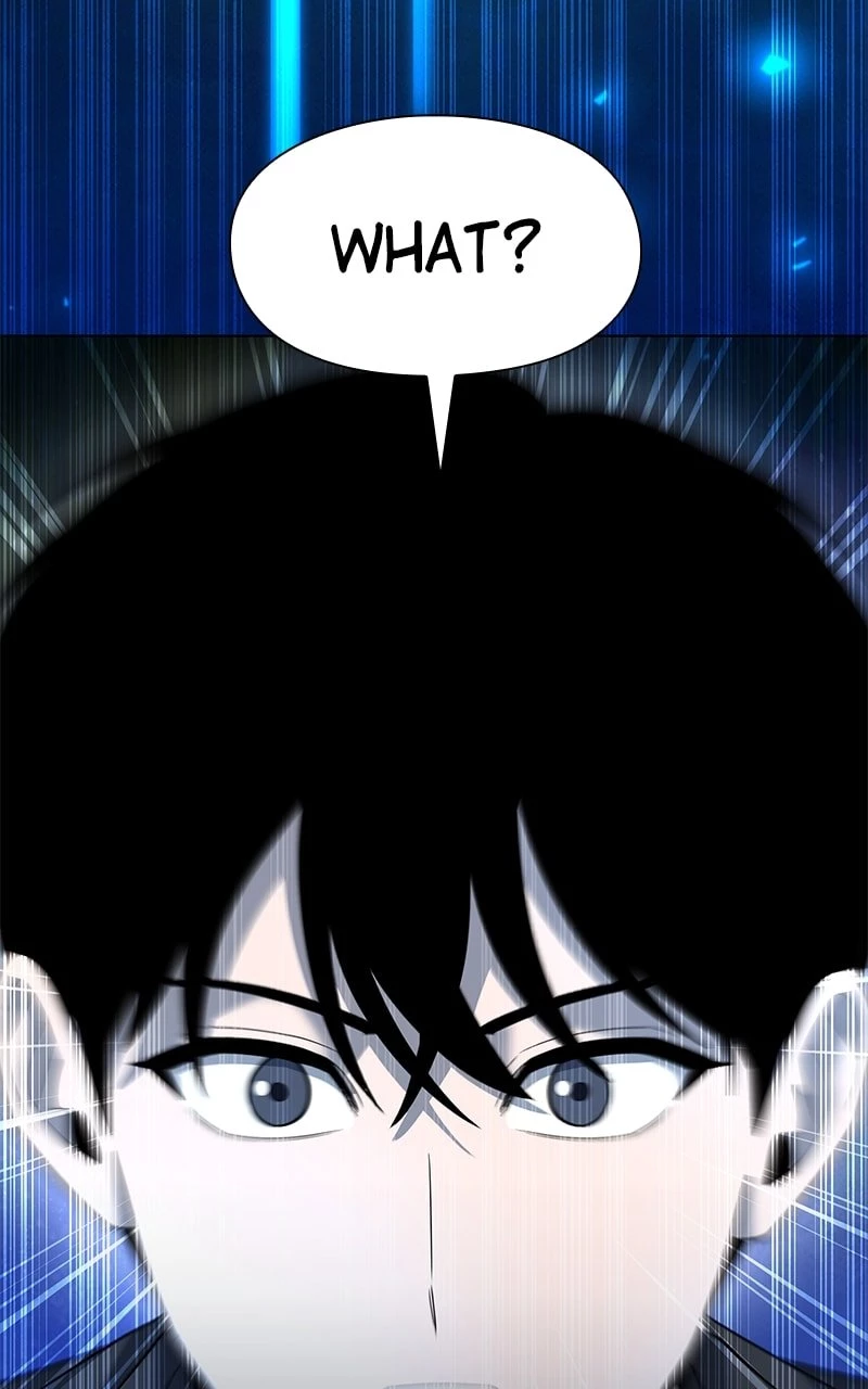 Weapon Creator Chapter 48 - 136