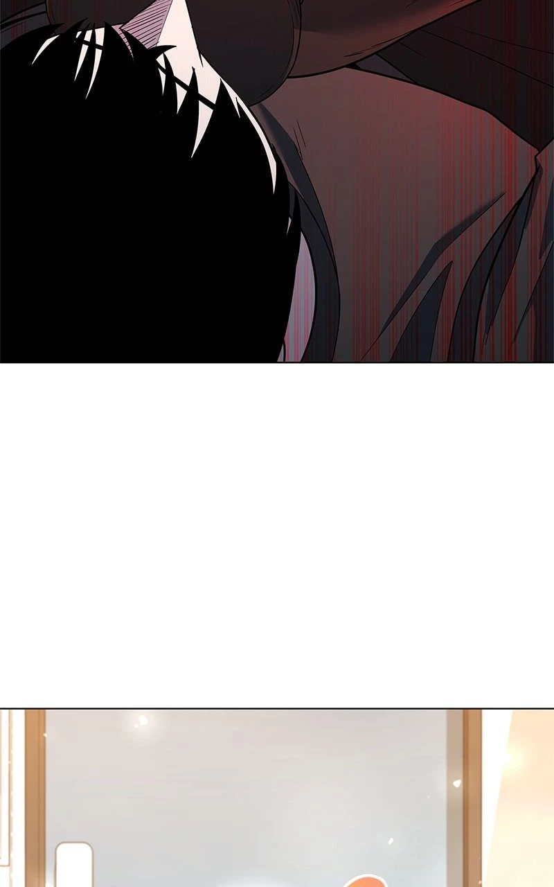 Weapon Creator Chapter 46 - 74