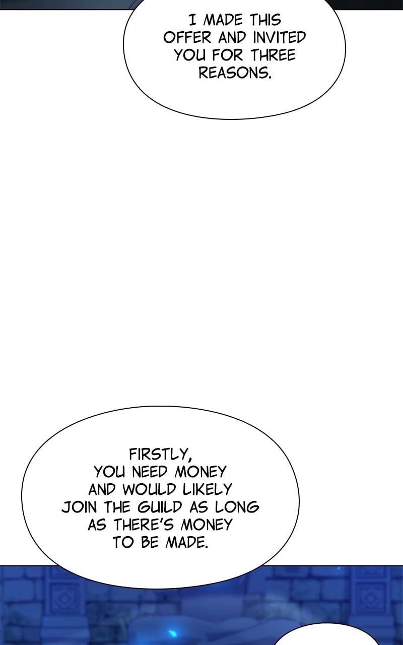 Weapon Creator Chapter 47 - 127